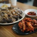 한진세탁 - 성동구 뚝섬로 312 | 생생정보 당진 한진포구 가성비 맛집 해나루 15,000원 3종 게장정식 메뉴 및 방문 정보