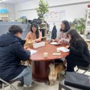 주식회사 원미 이미지