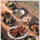 시골소쿠리 이미지