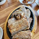 칠곡군산전통꽃게장 이미지