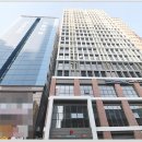 디온공인중개사사무소 이미지