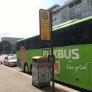 쎄레나데민박 | From Europe (4) Prague, Czh