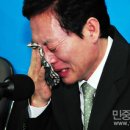 카나 이미지