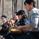 한국타이어제1판매(주) 이미지