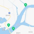 고천암자연생태공원(야외) 이미지