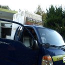 덕오초등학교 이미지