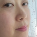 금빛화장품 - 경산시 경안로67길 8-2 | 브랑떼 화장품 EGF 크림 아이크림 기미크림 앰플 내돈내산 후기