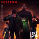 퇴마록 (Exorcism Chronicles: The Beginning / '2025) 이미지