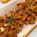 덕계로7길 이미지