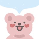 페이지인스테이 이미지