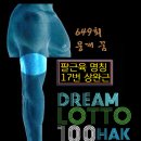 649회 구더기 꿈 이미지