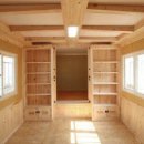 황토편백하우스 이미지