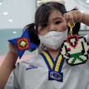 신항 석봉 태권도장 이미지