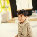 건모 이미지