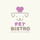 펫비스트로 이미지