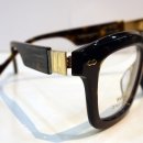 선인안경 이미지