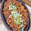세븐일레븐대구만촌제일점 | 대구 만촌 맛집 경주현곡우렁이쌈 대구만촌점 제육볶음과 고등어구이 찐 후기