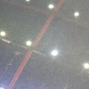 명품광택코팅세차전문점 | 잔기스 제거 자동차 광택 차 물때 제거 포항 전문점에서 시공 받았어요 (자동차 광택 유리막코팅)