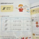 한양피아노교습소 이미지