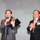 지원전통공예