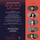 강남-113 이미지