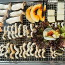 청담풍천장어 이미지