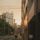 해피하우스 민박 이미지