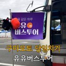 EG투어버스 F코스 | 일본 구마모토 버스투어 아소산/쿠로카와 온천/몬젠마치/다이칸보 당일치기 후기 내돈내산 (유유버스투어)