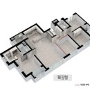 송산그린시티금강펜테리움 이미지