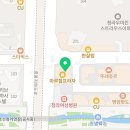 놀러오개 애견유치원 애견호텔 청라신도시점 이미지