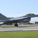 공군항공우주의료원 이미지