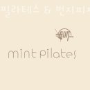도안동로 11번길 이미지