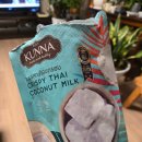 토탈 카센타 이미지