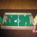 학림유치원 이미지