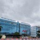 🇻🇳1편 다낭 4박5일(비엣젯항공 후기,반쎄오바튀엣,반미 호이안,핑크성당,한시당,콩카페,약국 필수템,살...