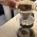 넷크럽 | 26.01 병오년 새해가 밝았어요~~~