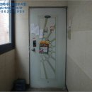 봉곡동125 이미지