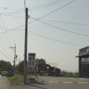 부강세차장 이미지