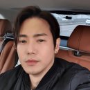 7월 마지막 일간 투표, 환희가 또 웃었다...스타트렌드 발라드 최정상💙댓글있음. 이미지