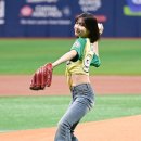 (주)조이돔 OSEN