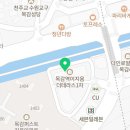 목감점현대자동차 이미지