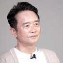 “아빠, 내 마약 때문에 졌죠?” 장남이 묻자 남경필의 대답 이미지