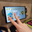 염경초등학교 이미지