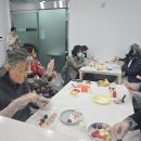 궁내동행복누리관