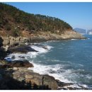 이기대약수터 이미지