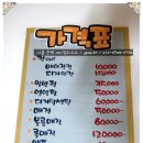 미앤미미용실 Daum카페