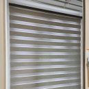 청아람아파트 이미지