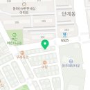 가마치통닭단계점 이미지