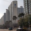 세븐일레븐 삼성타운점 이미지