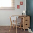 이왁게스트하우스 이미지